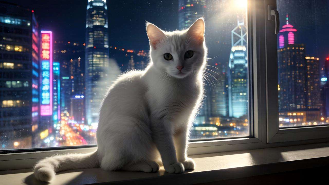 电视剧《轻年》杀青 霍建华领衔众实力派解码“轻”年人生