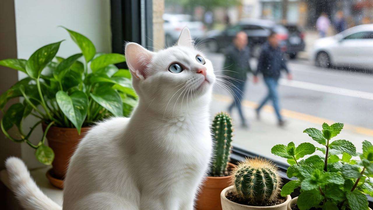 新剧《苦力》亮相上海 王丹妮：角色赋予我面对挑战的勇气