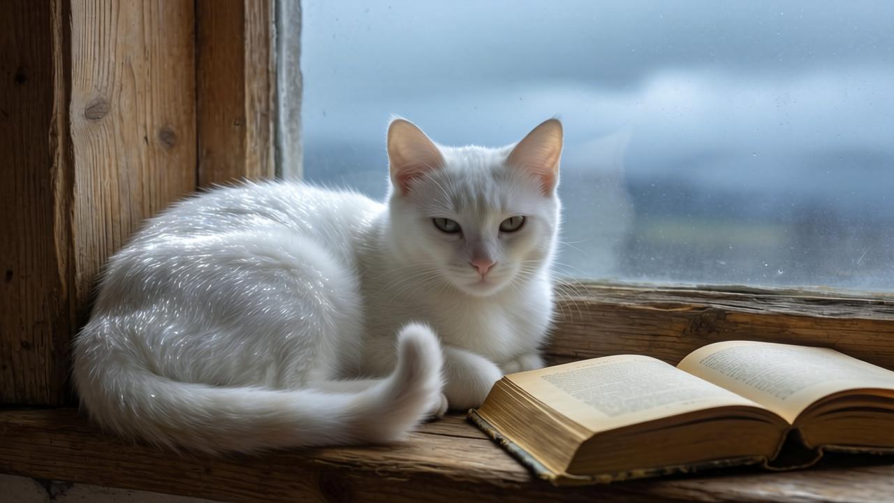 《新一年又一年》收官 时代变迁中的百姓生活史