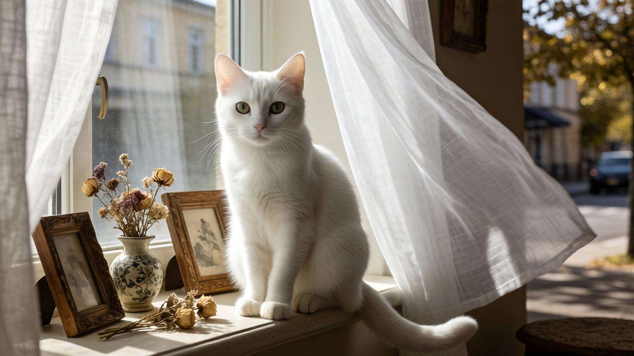 《太阳星辰》曝国际版预告 陈伟霆刘雅瑟冯德伦错时空追凶