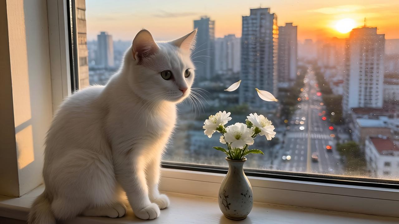 《新一年又一年》收官 时代变迁中的百姓生活史