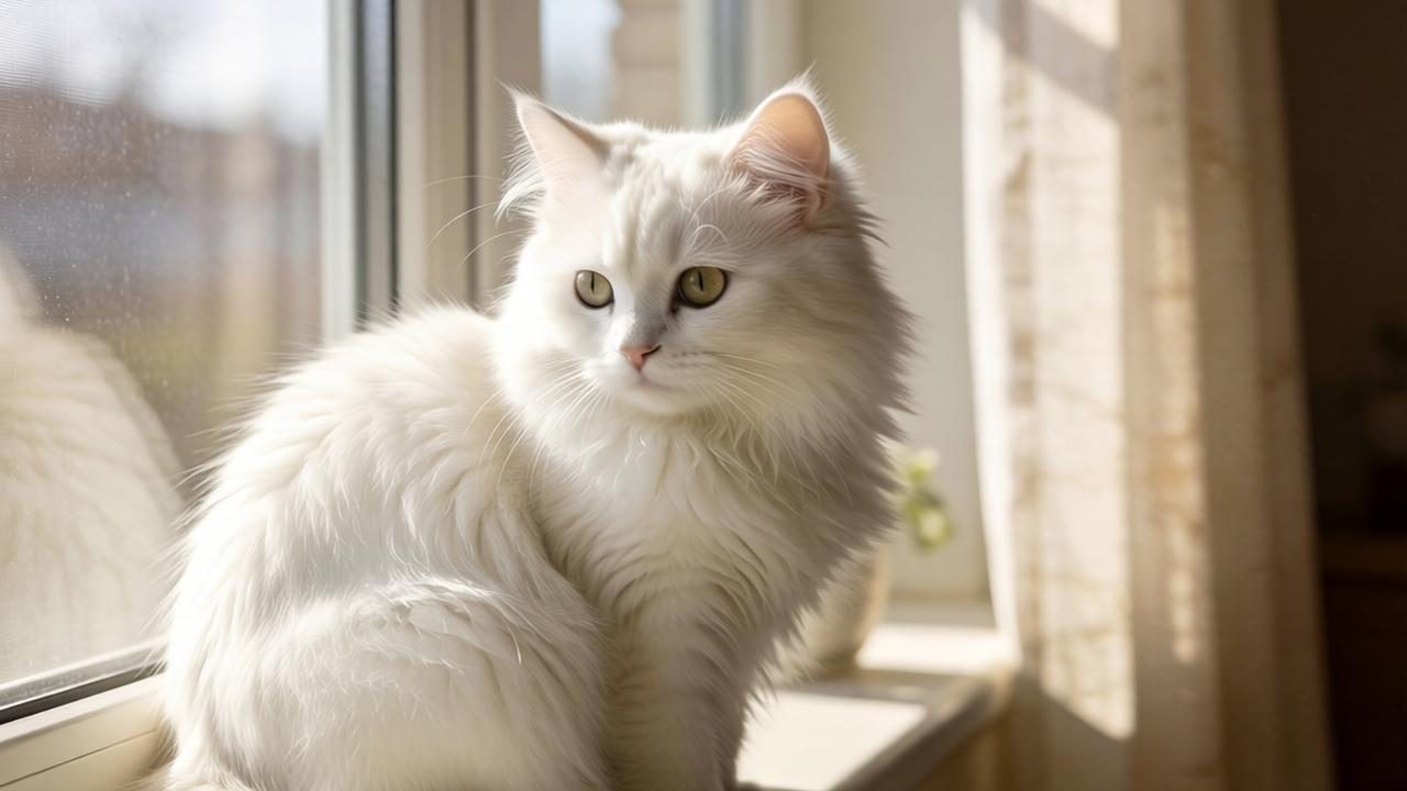 正能量！王乐君领衔主演《沸腾的群山》央视首播 聚焦村医致敬一线工作者