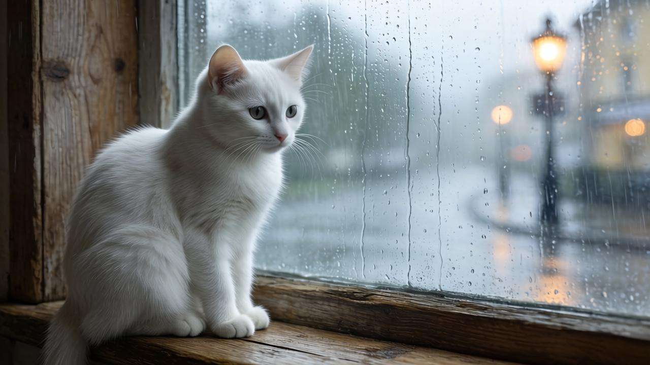 《萌探2024》全员卧底为那英打call，欢乐整蛊尽显友谊万岁