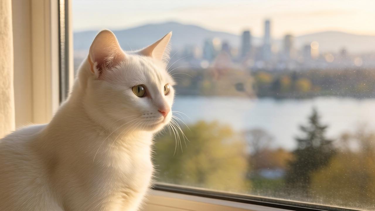 《孤战迷城》开启暑期谍战风云！黄景瑜辛芷蕾“王炸”组合强势来袭