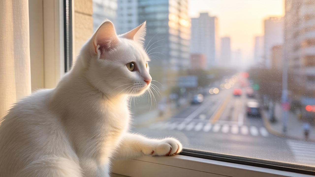 文旅音综《跟着国乐去旅行》火热录制，广东卫视携手蠡蝉书房打造国乐盛典