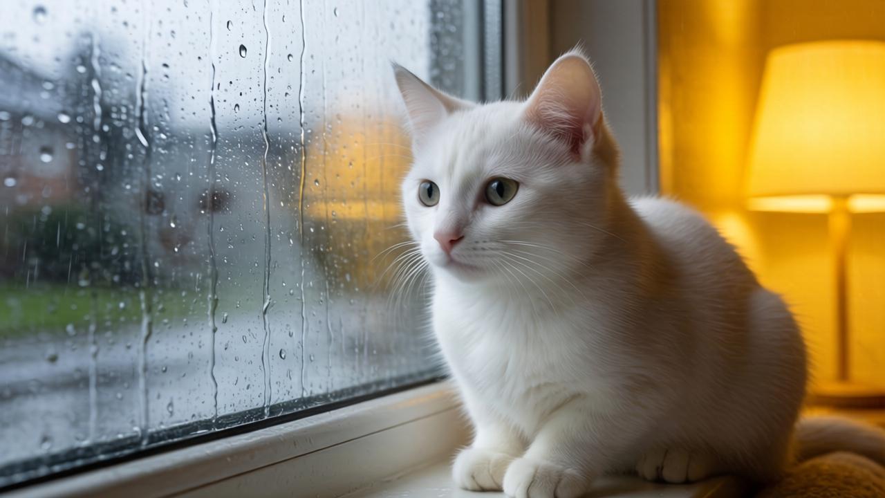 王珞丹新剧《海天雄鹰》收官 演绎当代女兵形象受认可