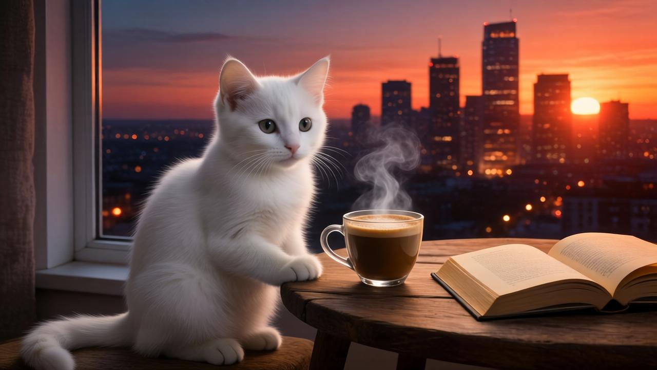 《孤战迷城》燃情热播 马思超化身“生化技术员”演绎谍海沉浮