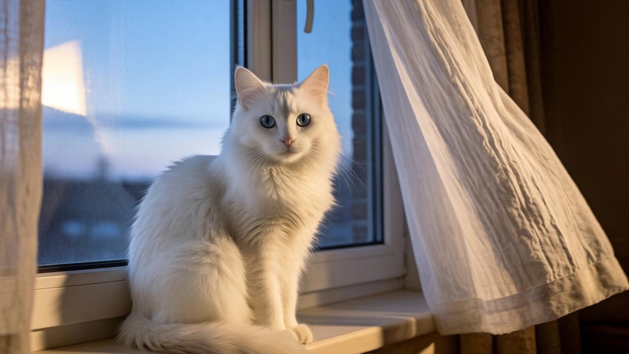 《孤战迷城》开启暑期谍战风云！黄景瑜辛芷蕾“王炸”组合强势来袭