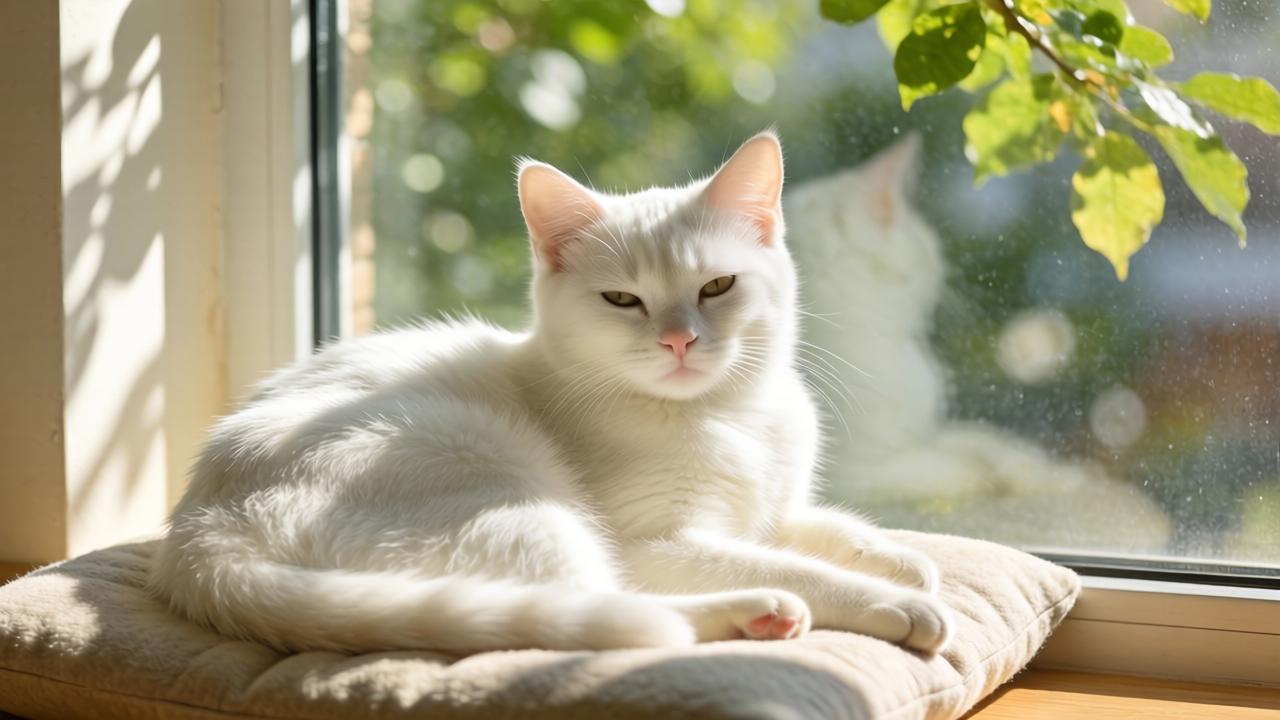 《萌探2024》全员卧底为那英打call，欢乐整蛊尽显友谊万岁