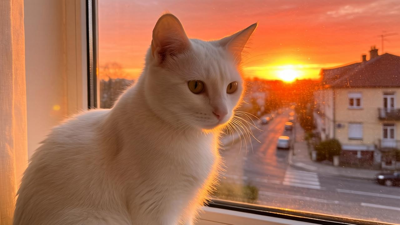 《田间的少年2》定档7月11日！品味香茗以茶会友的信阳之旅来了