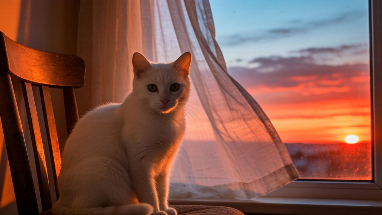 卓驭的技术美学：从“为学日益”到“为道日损”的智驾之道