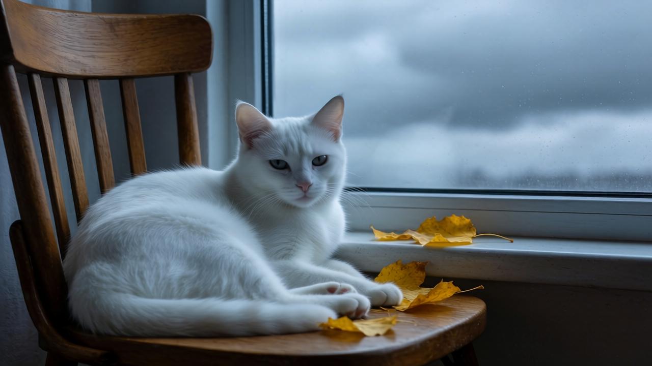 《硬汉阻击》震撼上映!探寻真正的勇气与智慧