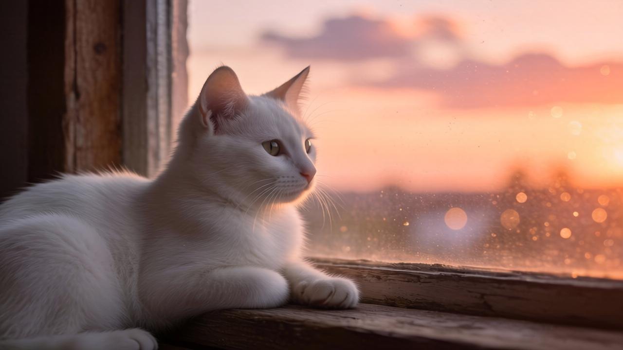 正能量！王乐君领衔主演《沸腾的群山》央视首播 聚焦村医致敬一线工作者