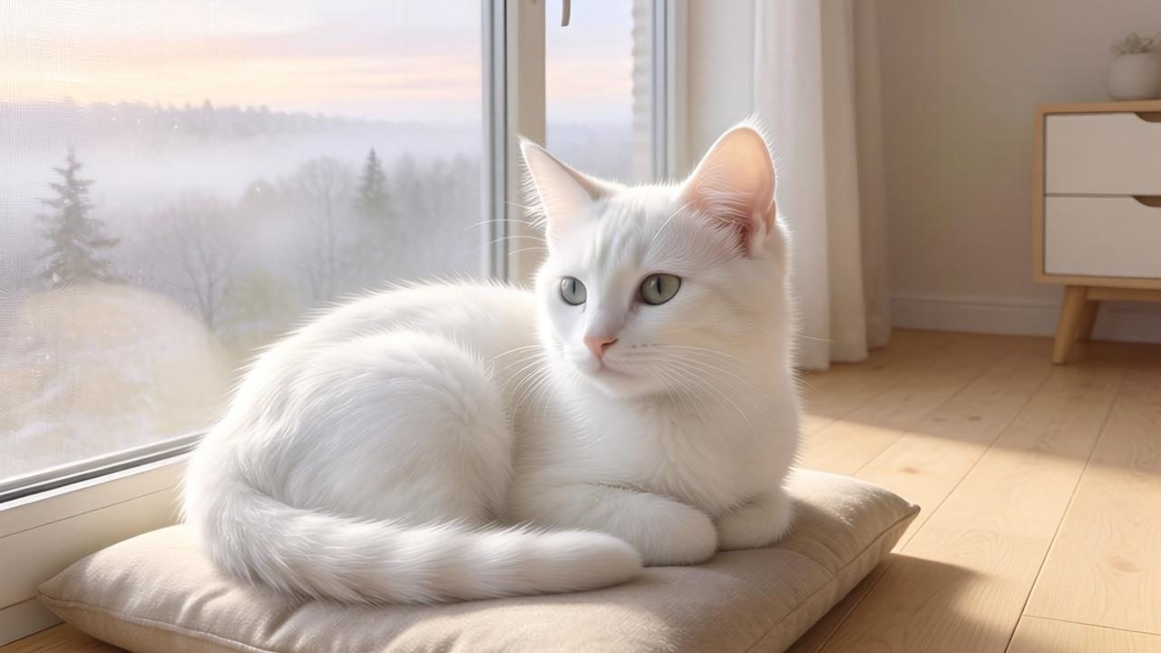 国内首部民航综艺《初入职场·机长季》首播