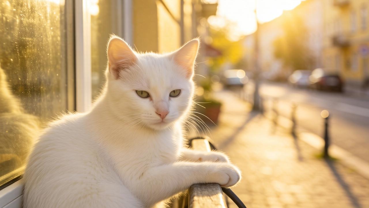 《孤战迷城》即将播出，黄景瑜辛芷蕾携手开启谍战“高端局”