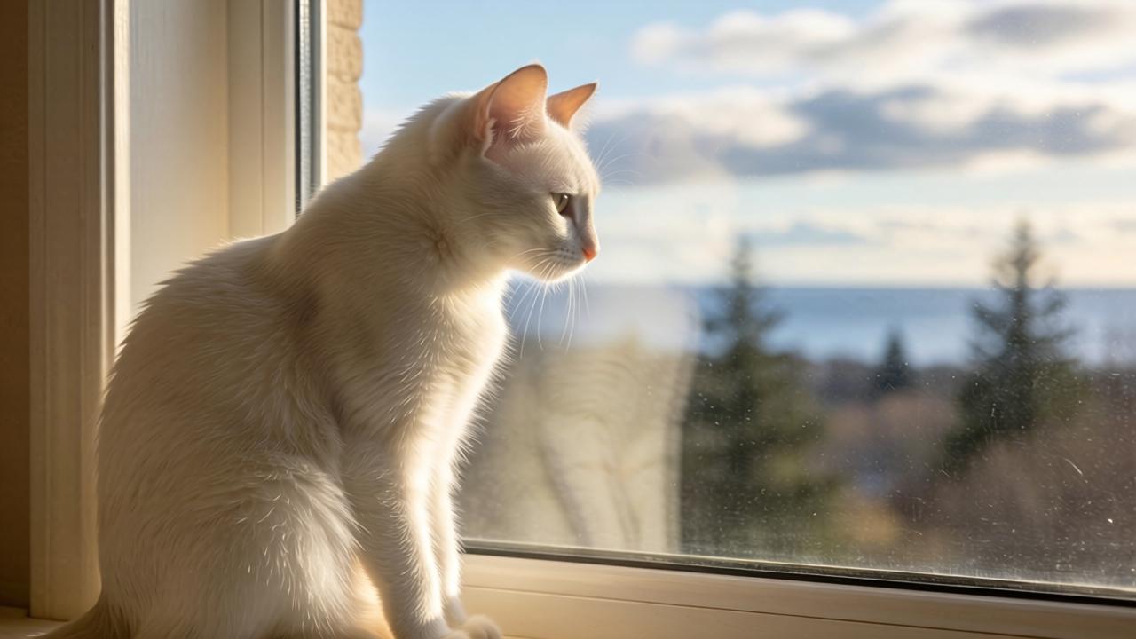 RISC V幌子下的MIPS收购案，格芯要的到底是什么？