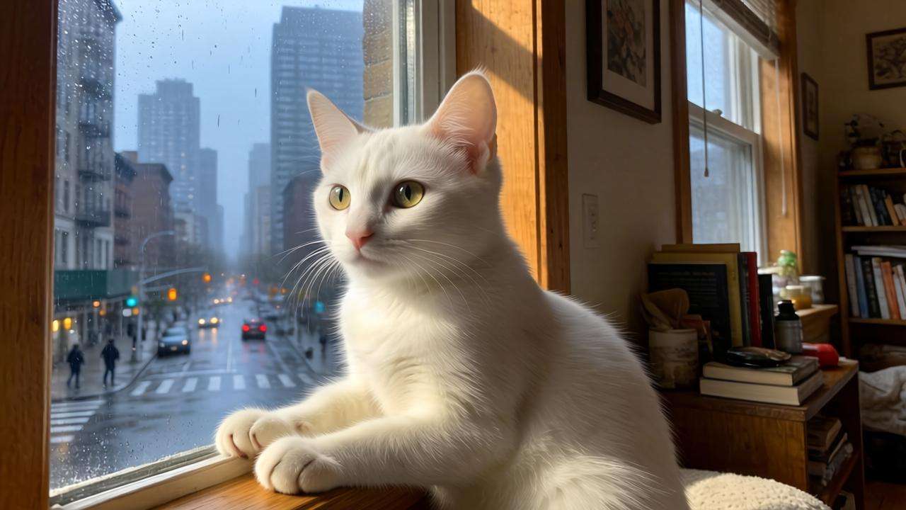 电影《唤醒者》七一档持续热映 大银幕回望百年红色风华