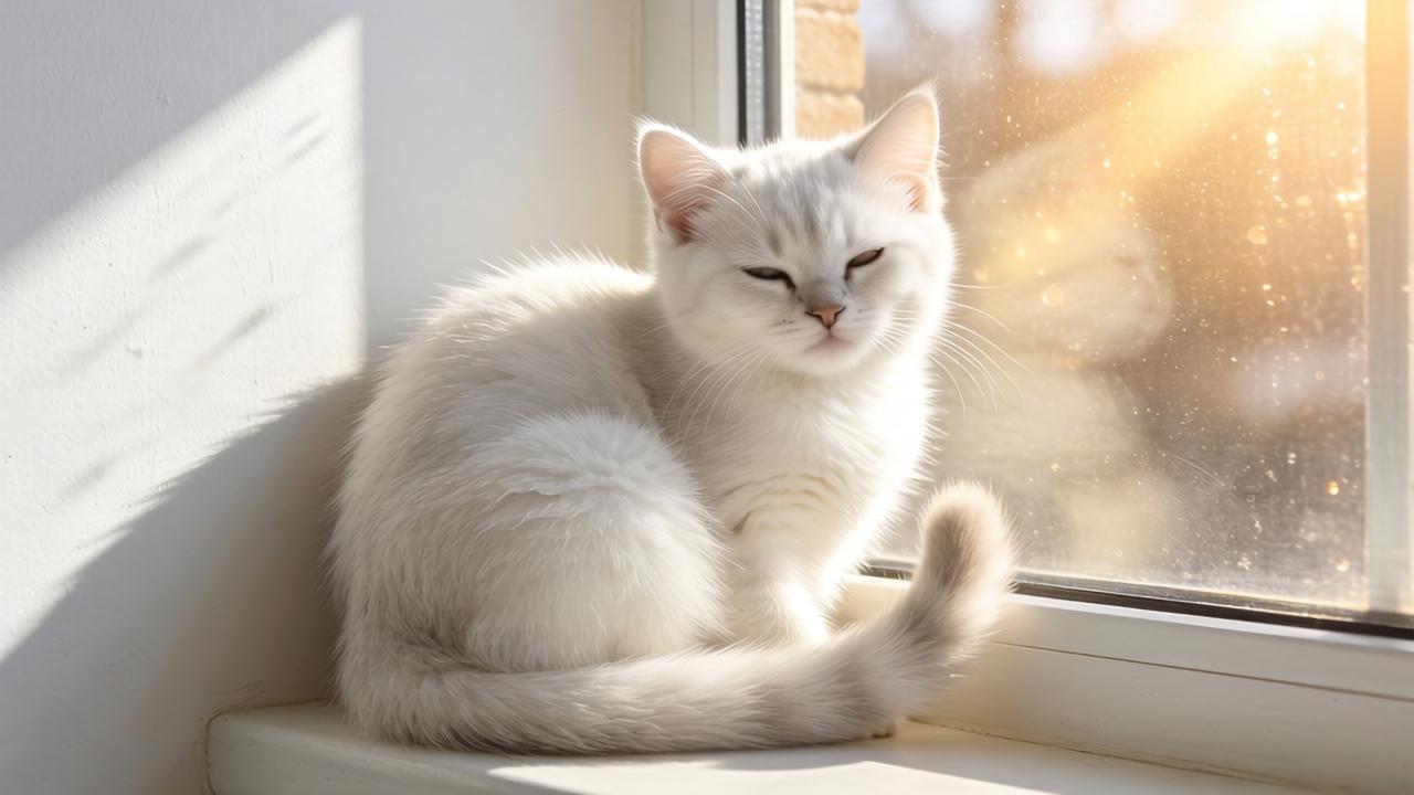 《非诚勿扰》：勇敢的人先享有爱情！用高效的沟通给予另一半信任