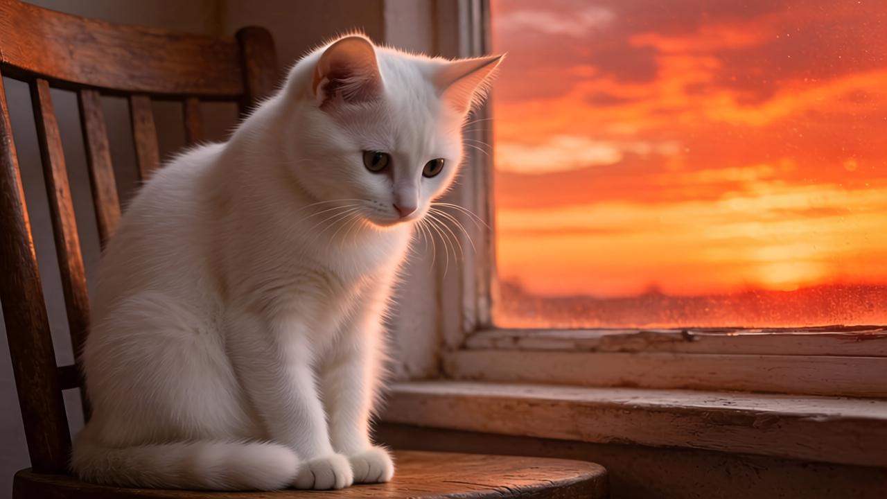 江苏卫视《哈尔滨一九四四》热播中 秦昊杨幂演绎时代洪流之下的不同抉择