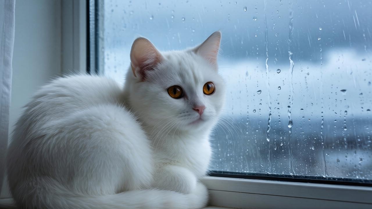 《孤战迷城》即将播出，黄景瑜辛芷蕾携手开启谍战“高端局”