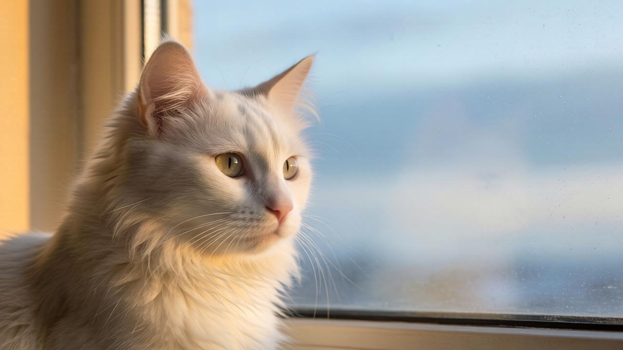 RISC V幌子下的MIPS收购案，格芯要的到底是什么？