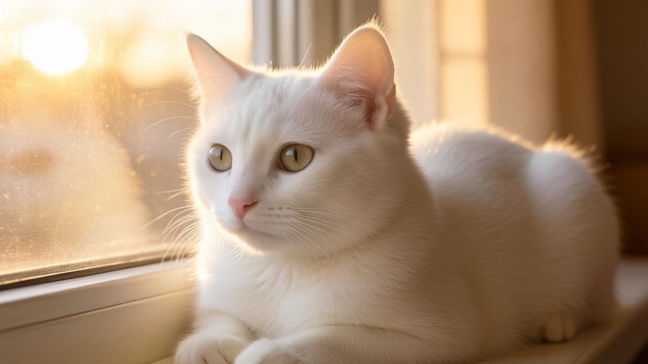 国内首部民航综艺《初入职场·机长季》首播