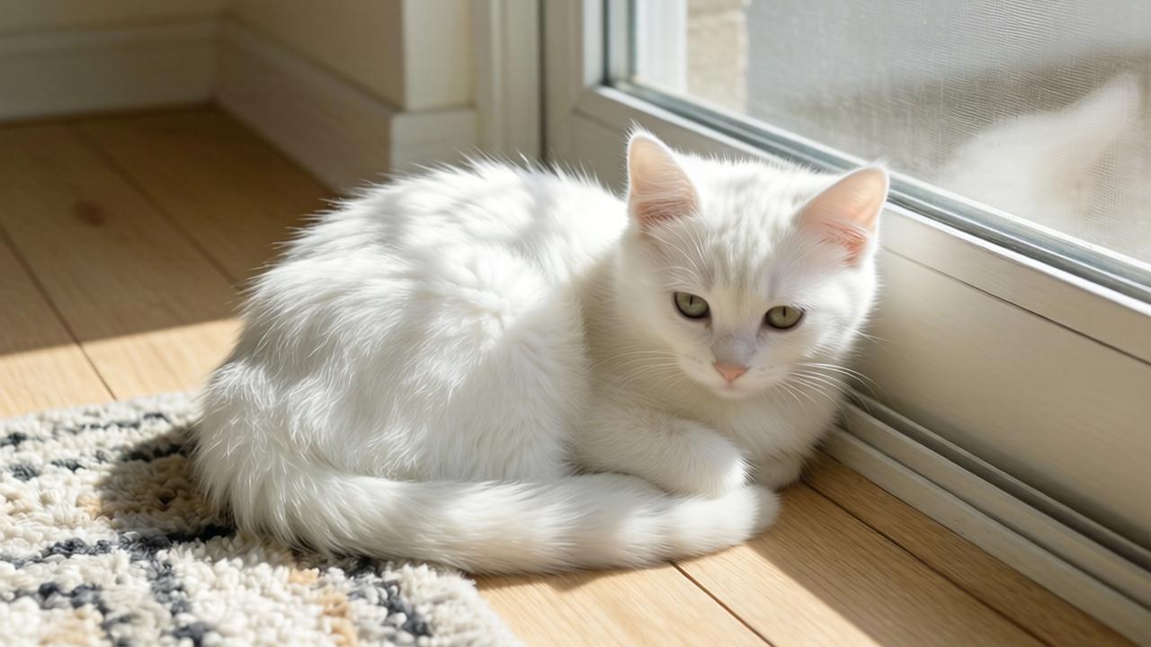 《硬汉阻击》震撼上映!探寻真正的勇气与智慧