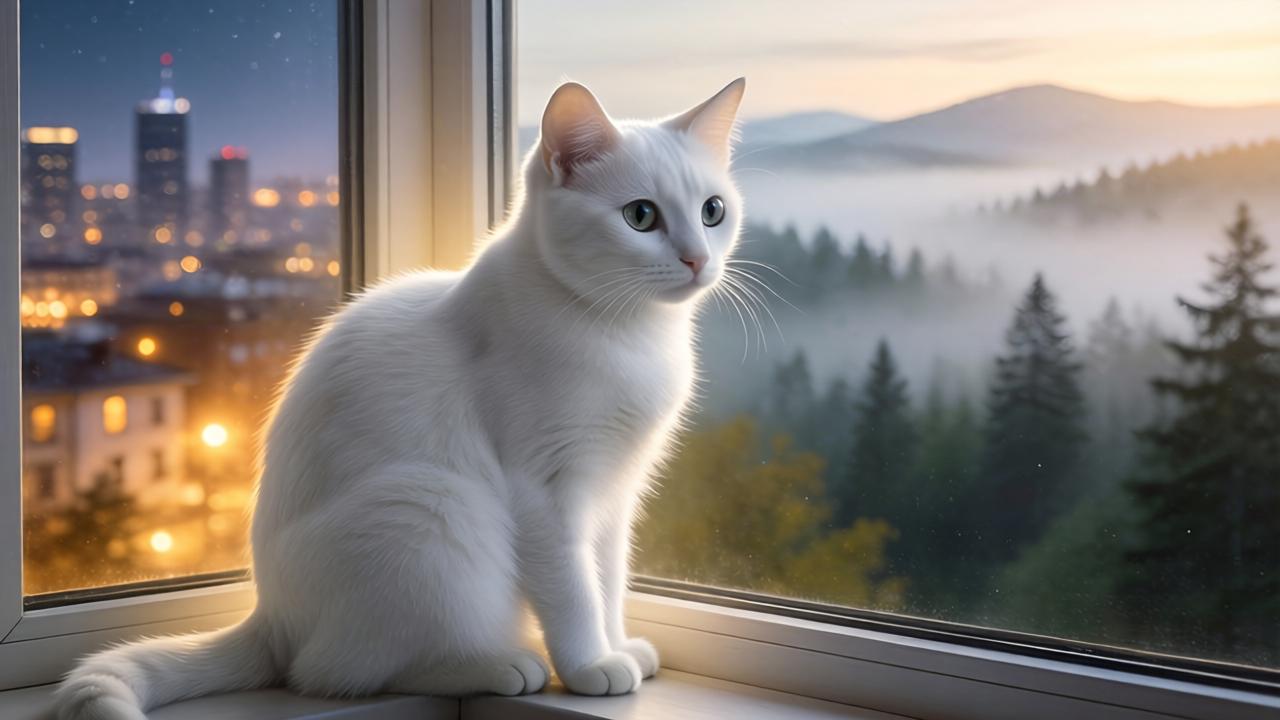 古装剧《美人攻略》收官 袁梓铭曝清爽夏日写真