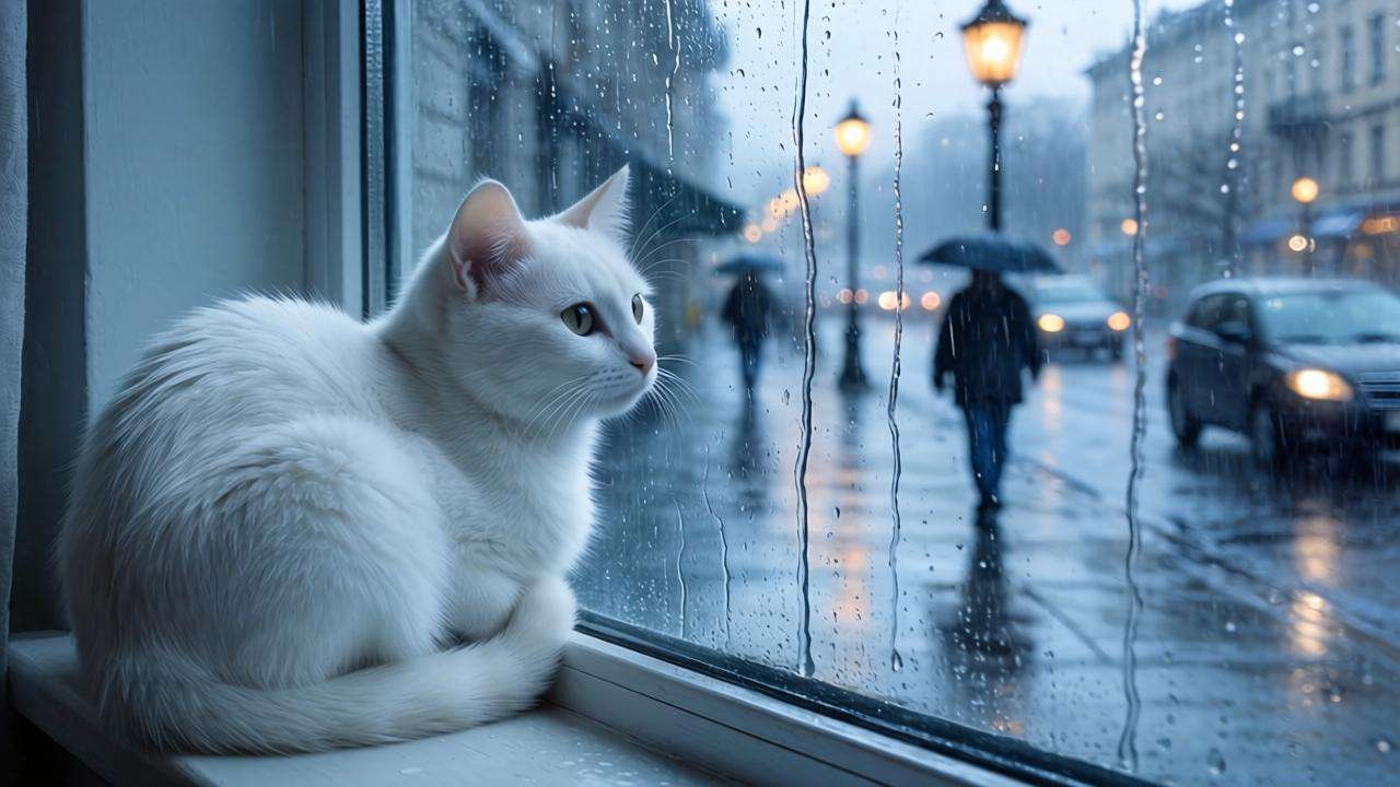 卓驭的技术美学：从“为学日益”到“为道日损”的智驾之道