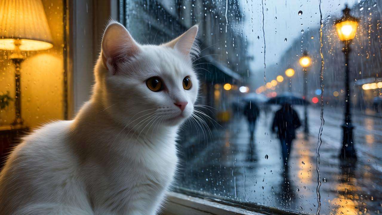 《田间的少年2》定档7月11日！品味香茗以茶会友的信阳之旅来了