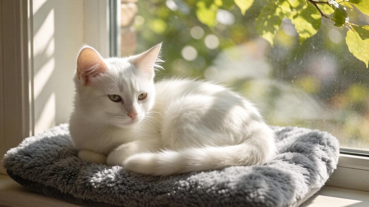 《孤战迷城》燃情热播 马思超化身“生化技术员”演绎谍海沉浮