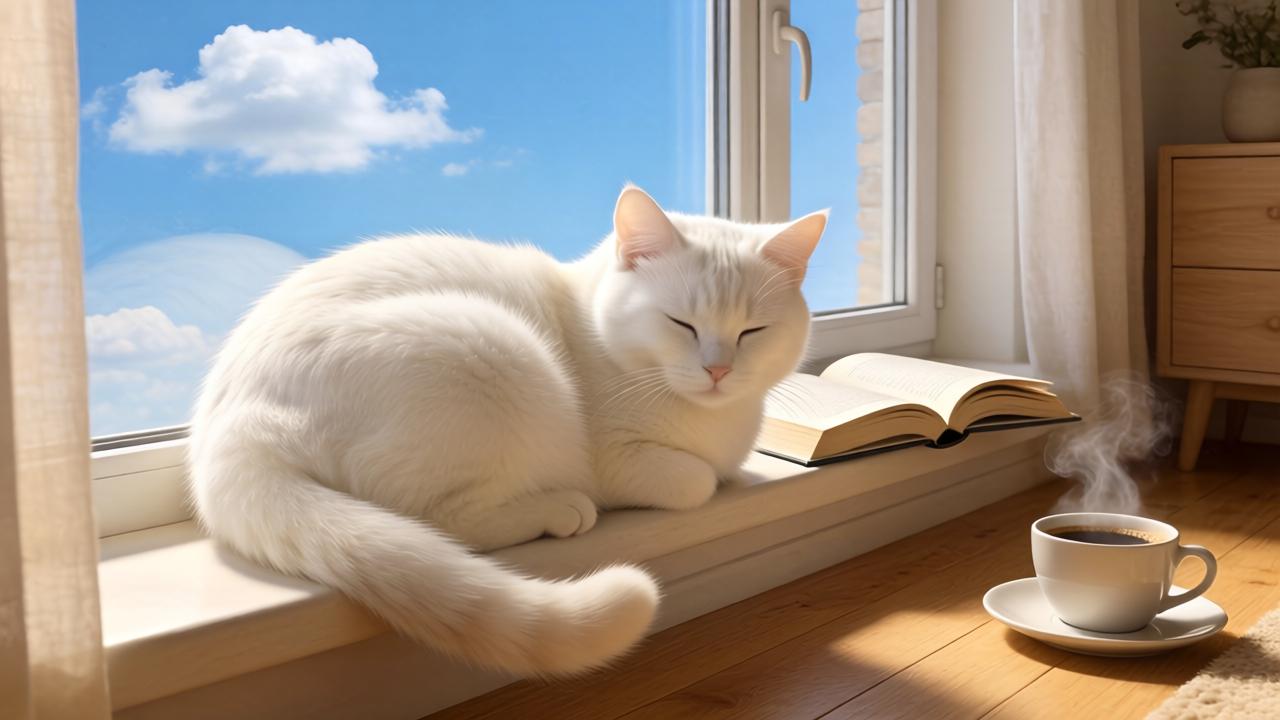 文旅音综《跟着国乐去旅行》火热录制，广东卫视携手蠡蝉书房打造国乐盛典