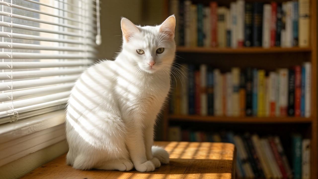 卓驭的技术美学：从“为学日益”到“为道日损”的智驾之道