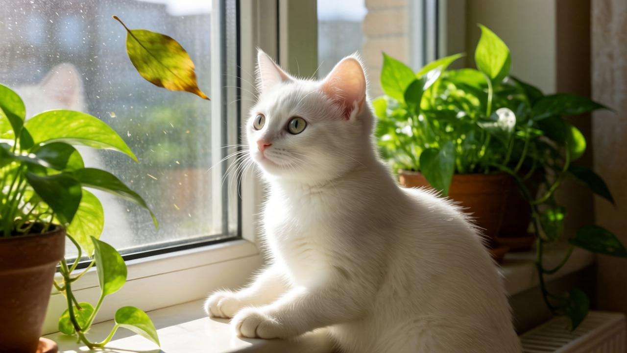 《孤战迷城》即将播出，黄景瑜辛芷蕾携手开启谍战“高端局”