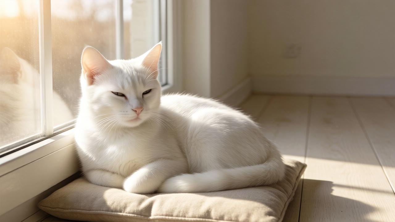 RISC V幌子下的MIPS收购案，格芯要的到底是什么？