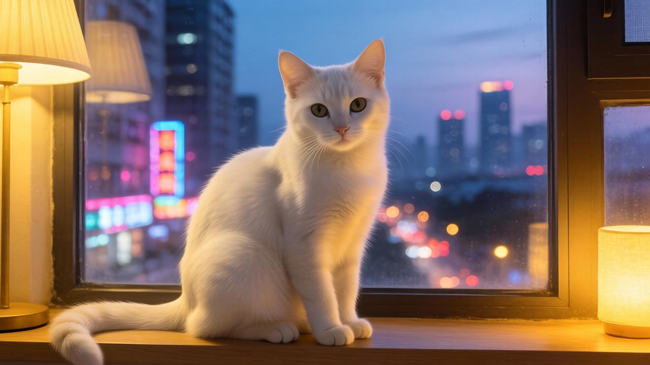 《非诚勿扰》：勇敢的人先享有爱情！用高效的沟通给予另一半信任