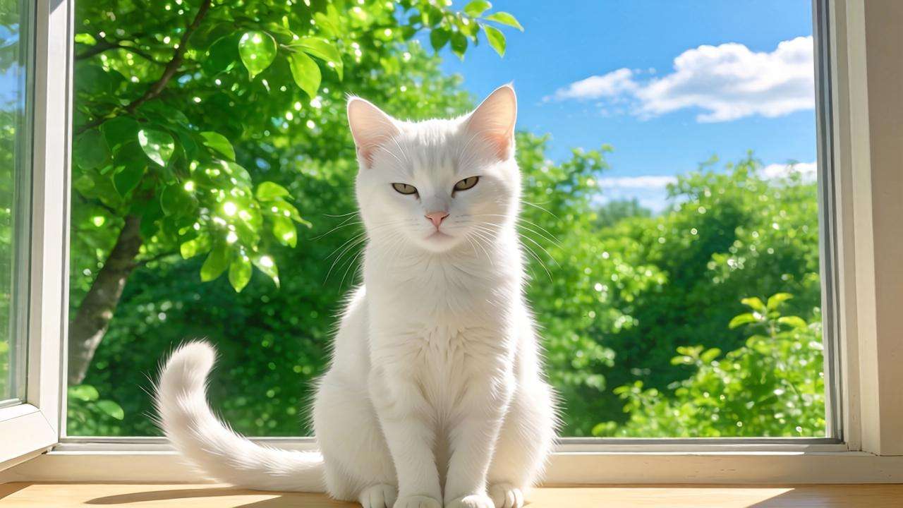 电影《唤醒者》七一档持续热映 大银幕回望百年红色风华