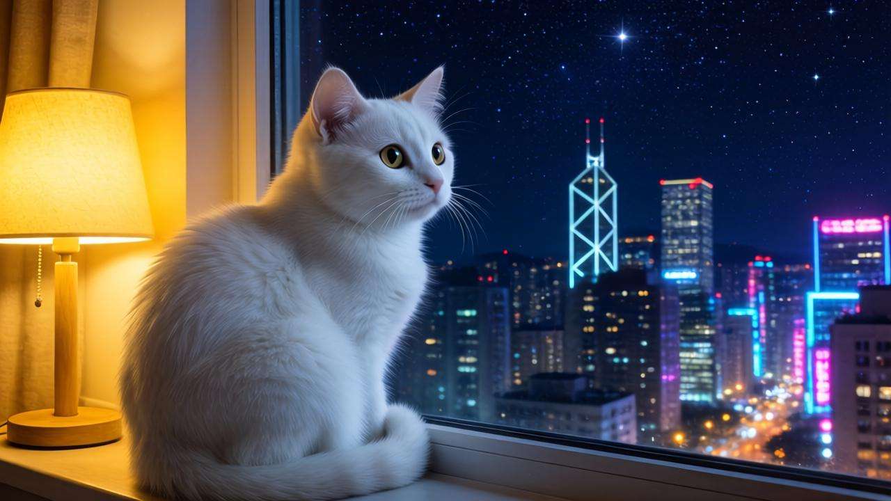 电影《唤醒者》七一档持续热映 大银幕回望百年红色风华