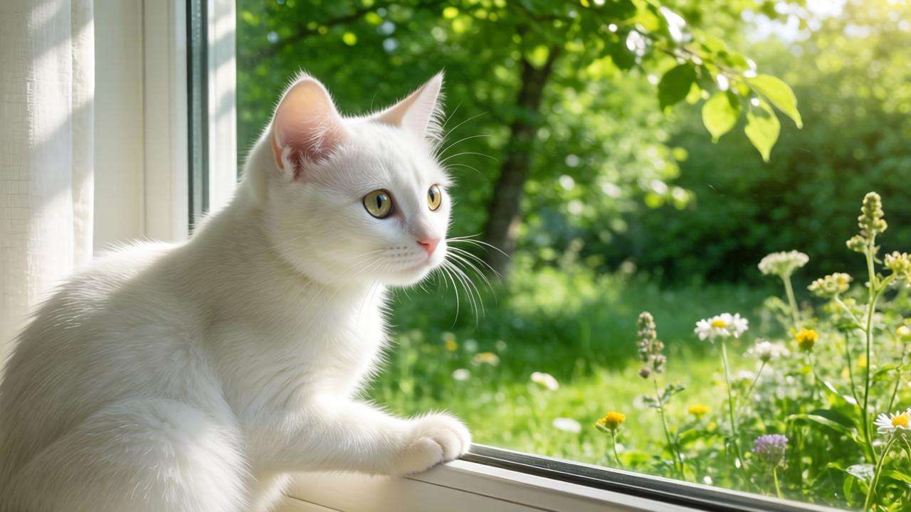 《非诚勿扰》：勇敢的人先享有爱情！用高效的沟通给予另一半信任