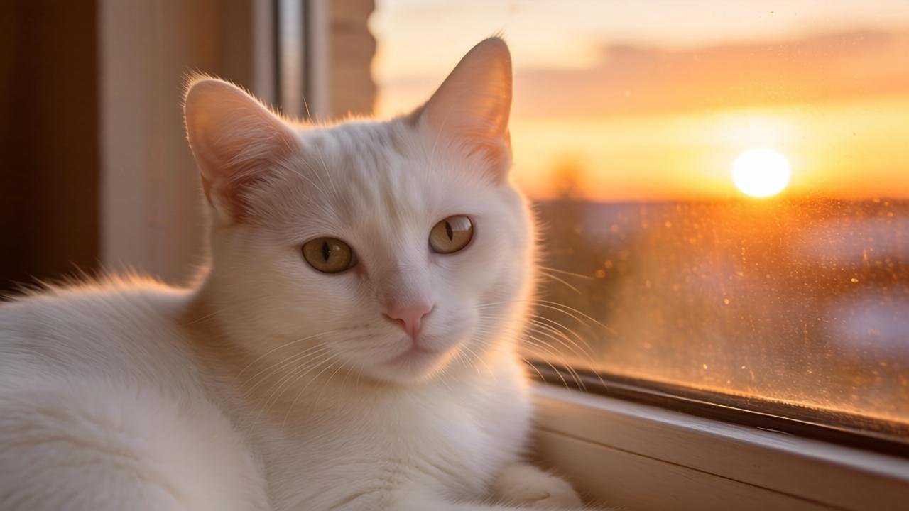 网剧《真情杀机》 今日开启悬疑虐恋之旅