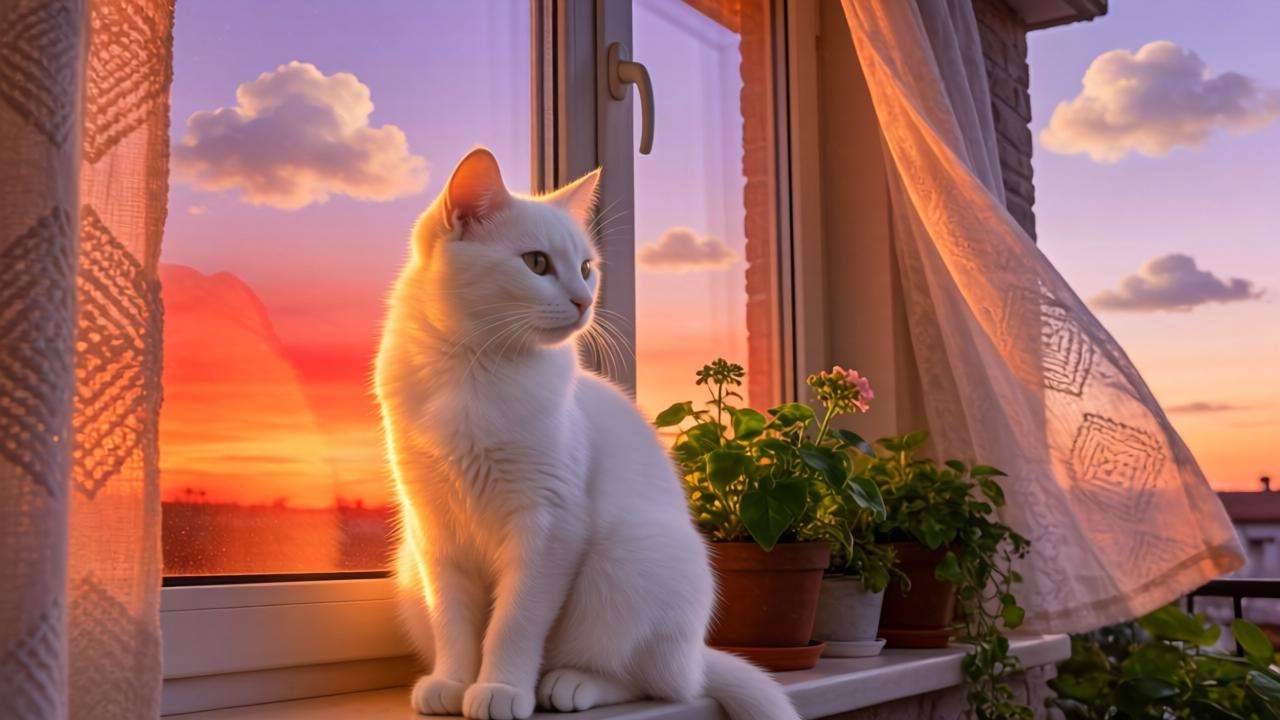 王李丹鈮新电影携手姜艺声与谢孟伟进行正义与邪恶的超燃对抗！