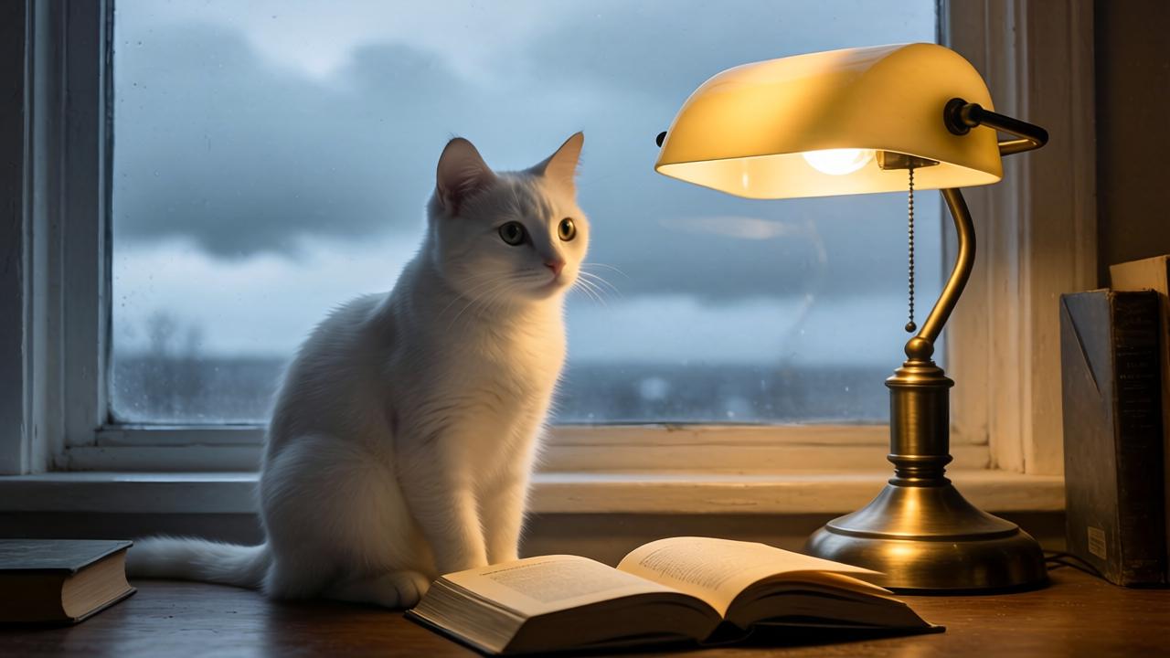 携全双工语音通话大模型亮相WAIC 2025 ，Soul App重新定义AI社交边界