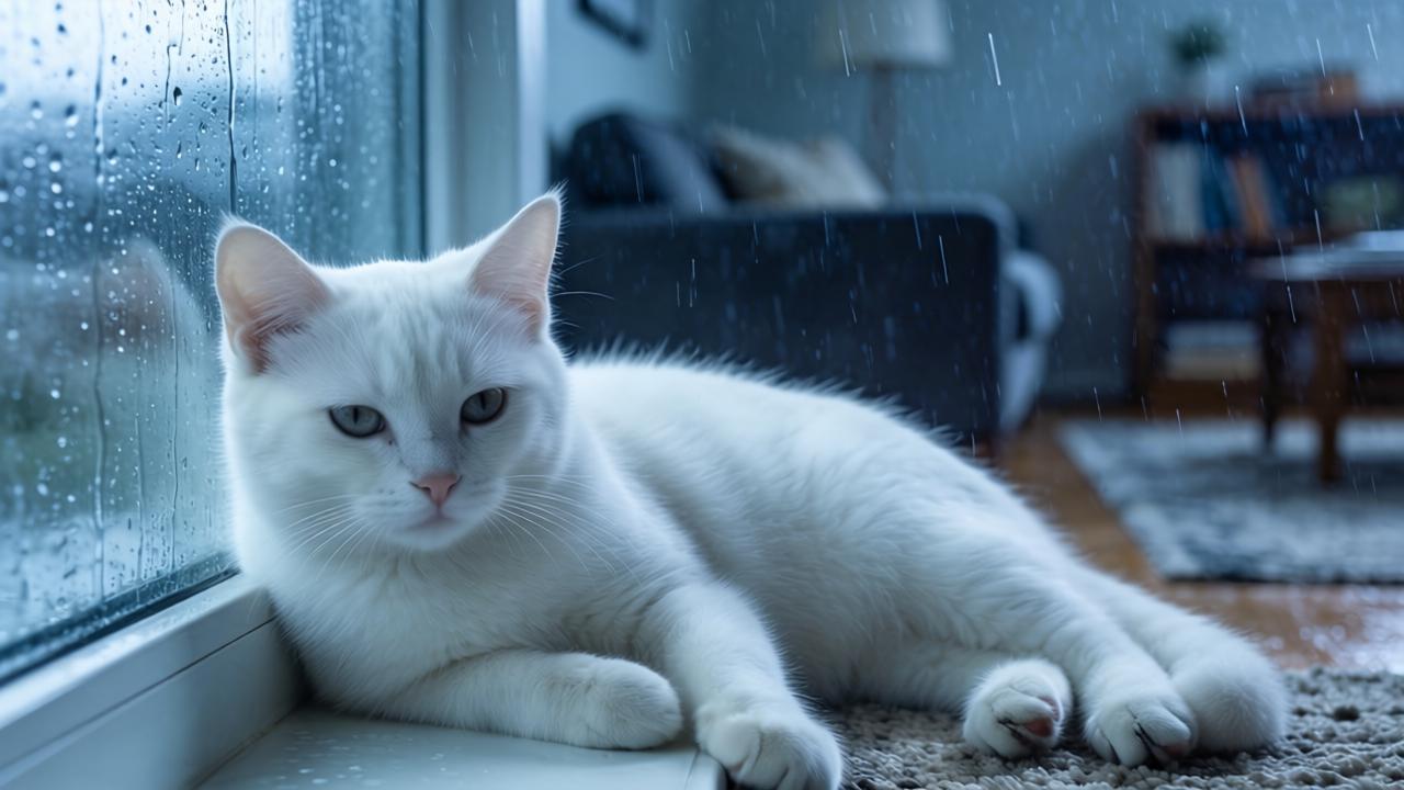 《校园神探》定档8月3日 林子烨“趣”破谜案合家欢笑迎暑期