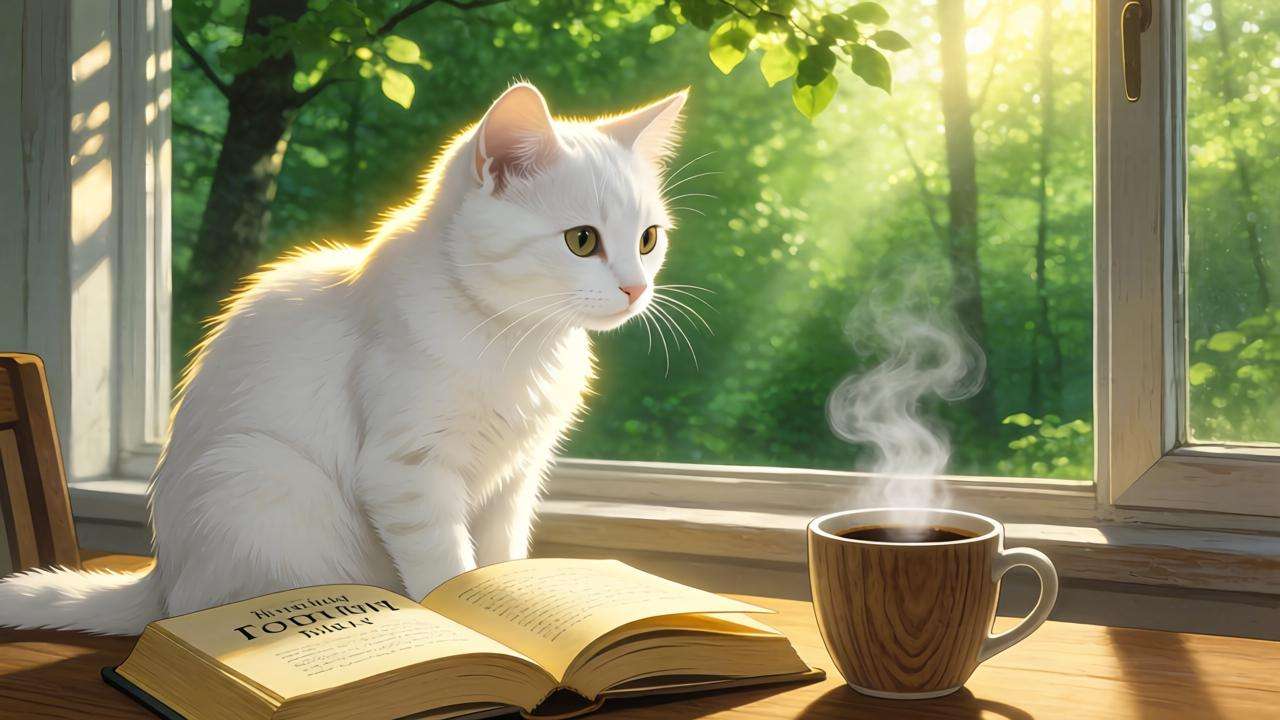 首次触屏《伟大的继母》 梁辰曦层次式表演获好评