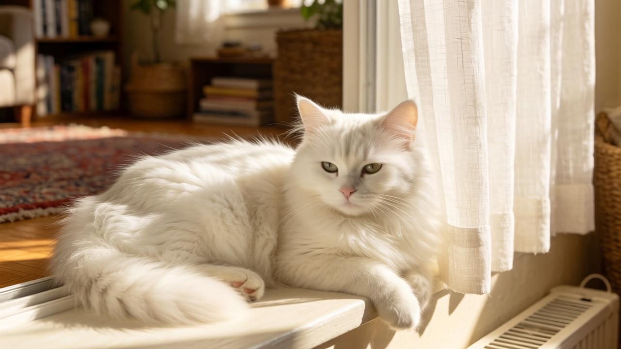 网络短剧《热血年代》圆满杀青，青春共鸣，逆袭人生