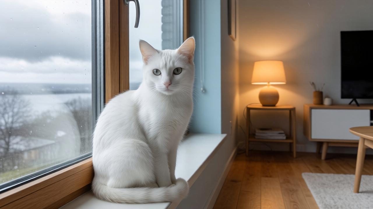 王李丹鈮新电影携手姜艺声与谢孟伟进行正义与邪恶的超燃对抗！