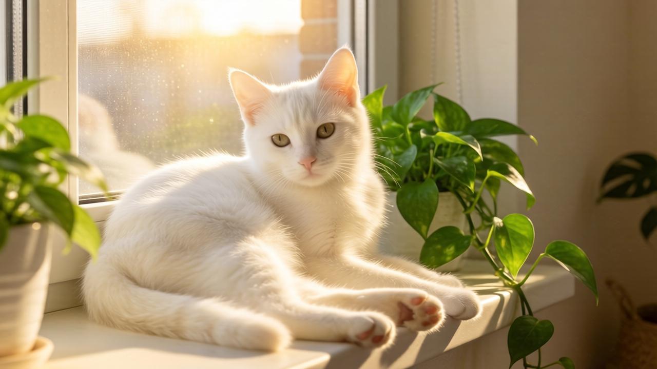 《阿克达拉》点映共鉴援疆干部感人故事 李雪健薛奇守护60年的承诺