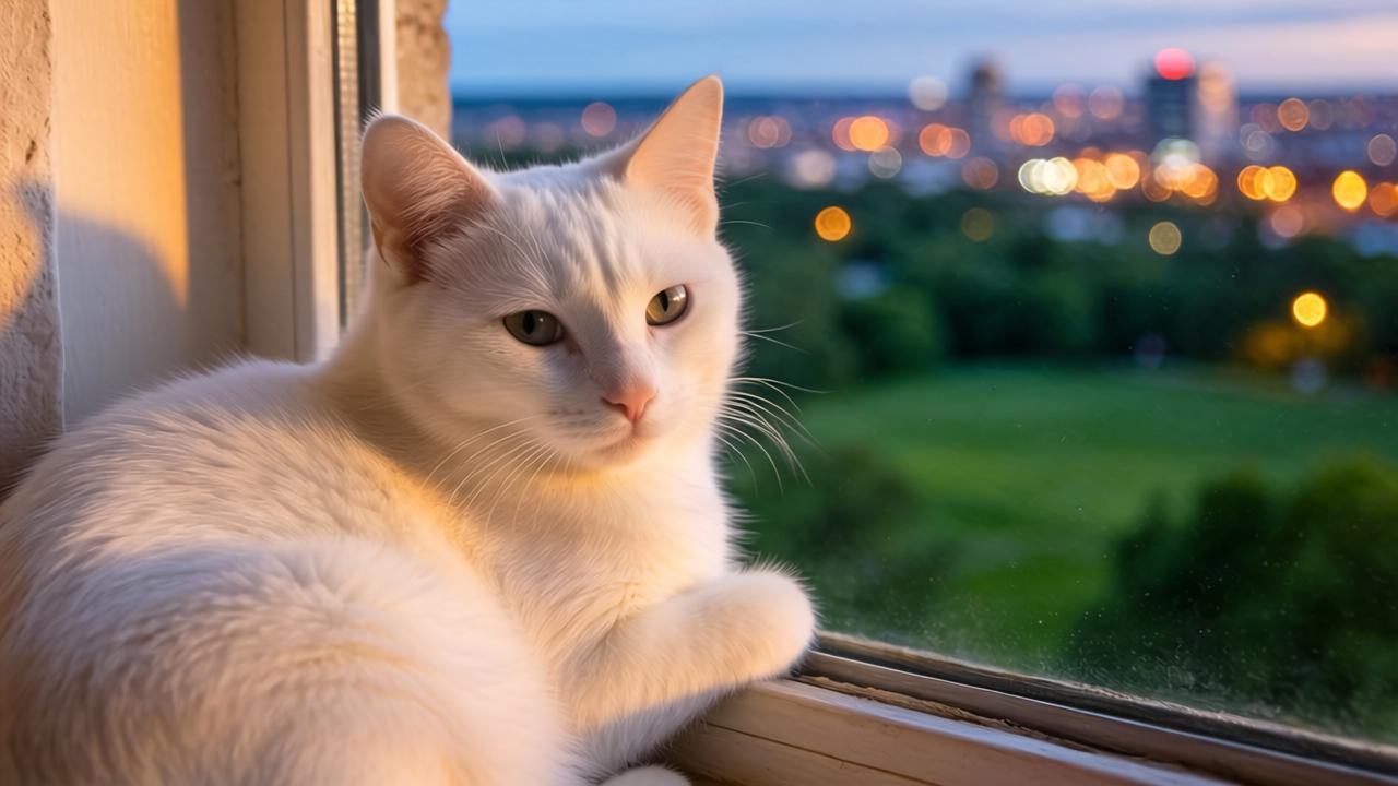 佟大为变身“佟大夫”，今晚回归《非诚勿扰》为爱情“把脉”！