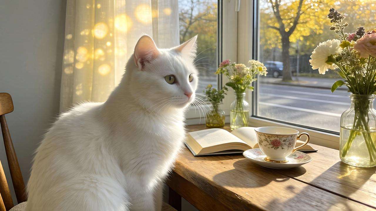 网剧《真情杀机》 今日开启悬疑虐恋之旅