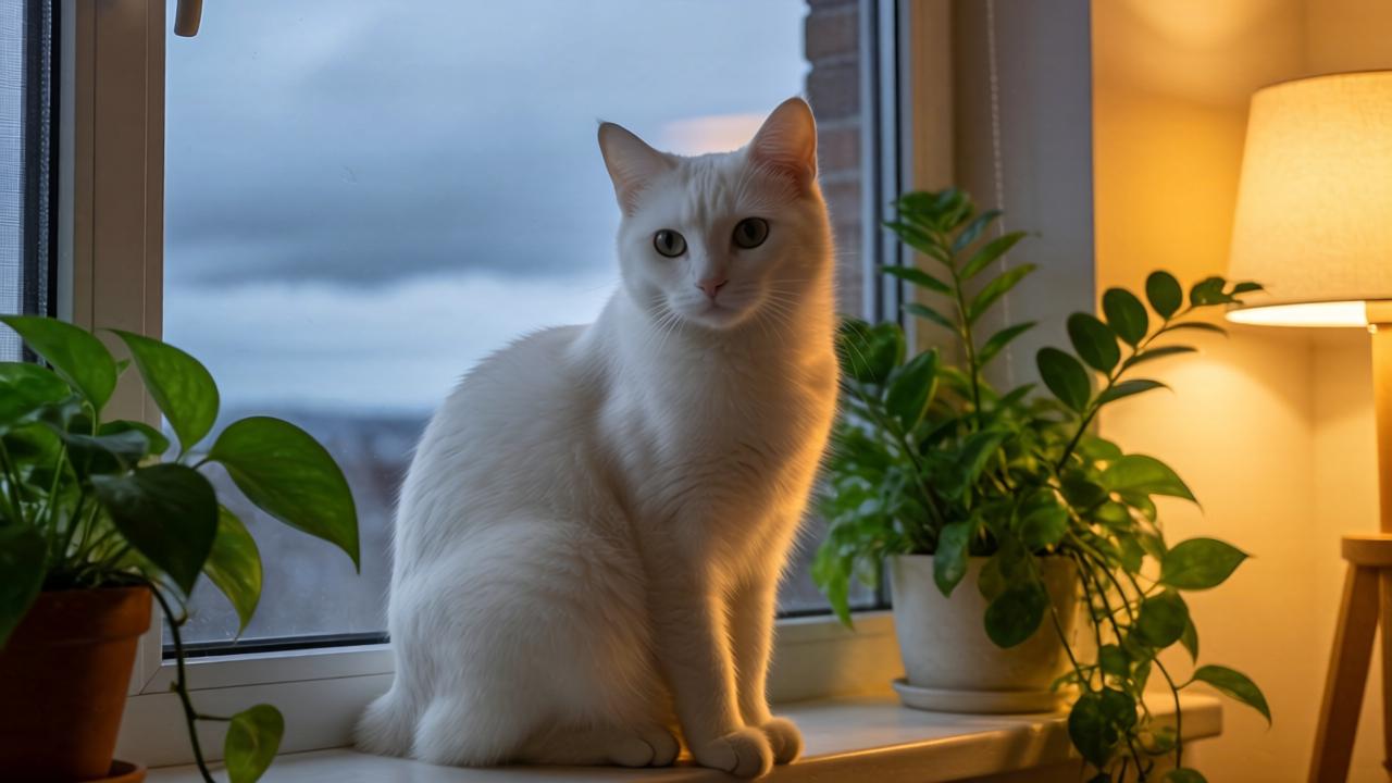 蒋胜男主演的首部科幻电影《重叠的天空》山西太原开机